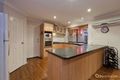 Property photo of 31 Berigora Avenue Tapping WA 6065