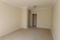 Property photo of 3/39 Railway Parade Eastwood NSW 2122