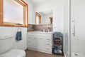 Property photo of 172 Poplar Parade Youngtown TAS 7249