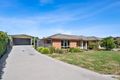 Property photo of 172 Poplar Parade Youngtown TAS 7249