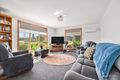 Property photo of 172 Poplar Parade Youngtown TAS 7249