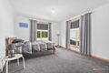 Property photo of 172 Poplar Parade Youngtown TAS 7249