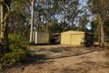 Property photo of 2 Retta Street Cornubia QLD 4130