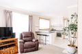 Property photo of 2/13 Howard Street Invermay TAS 7248