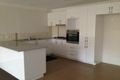 Property photo of 3/19 Harris Street Stanthorpe QLD 4380
