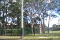 Property photo of 120 Maple Road North St Marys NSW 2760