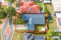 Property photo of 13 Seaholly Crescent Victoria Point QLD 4165