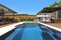 Property photo of 46 Spoonbill Drive Forest Glen QLD 4556