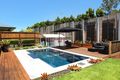 Property photo of 46 Spoonbill Drive Forest Glen QLD 4556