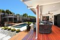Property photo of 46 Spoonbill Drive Forest Glen QLD 4556