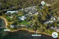 Property photo of 518 Currawong Circuit Cams Wharf NSW 2281