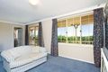 Property photo of 11 Tathra Court Dural NSW 2158
