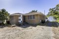 Property photo of 32 Butterick Place Girrawheen WA 6064