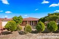 Property photo of 12 Waterlily Close Huntingdale WA 6110