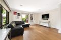 Property photo of 22 Raiwalla Court Ngunnawal ACT 2913