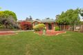 Property photo of 22 Raiwalla Court Ngunnawal ACT 2913