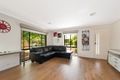 Property photo of 22 Raiwalla Court Ngunnawal ACT 2913