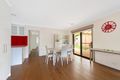 Property photo of 22 Raiwalla Court Ngunnawal ACT 2913