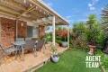 Property photo of 15/74 Britten-Jones Drive Holt ACT 2615