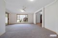 Property photo of 13 Seaholly Crescent Victoria Point QLD 4165