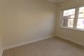 Property photo of 3/39 Railway Parade Eastwood NSW 2122