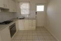 Property photo of 3/39 Railway Parade Eastwood NSW 2122