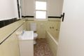 Property photo of 3/39 Railway Parade Eastwood NSW 2122