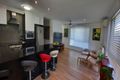 Property photo of 48 Nicklin Way Parrearra QLD 4575
