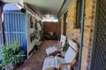Property photo of 48 Nicklin Way Parrearra QLD 4575