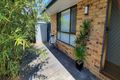Property photo of 48 Nicklin Way Parrearra QLD 4575