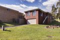 Property photo of 8 Coal Creek Road Korumburra VIC 3950