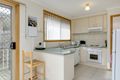 Property photo of 8 Coal Creek Road Korumburra VIC 3950