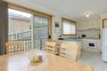 Property photo of 8 Coal Creek Road Korumburra VIC 3950