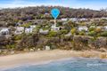 Property photo of 93 Blessington Street South Arm TAS 7022