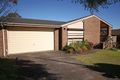 Property photo of 6 Daimler Place Ingleburn NSW 2565