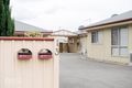 Property photo of 2/13 Howard Street Invermay TAS 7248