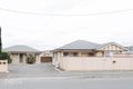 Property photo of 2/13 Howard Street Invermay TAS 7248