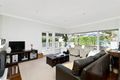Property photo of 99 Parthenia Street Dolans Bay NSW 2229