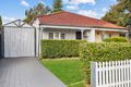 Property photo of 32 Kembla Street Croydon Park NSW 2133