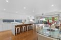 Property photo of 32 Kembla Street Croydon Park NSW 2133