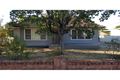 Property photo of 130 Edward Street Gunnedah NSW 2380