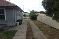 Property photo of 130 Edward Street Gunnedah NSW 2380