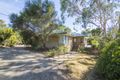 Property photo of 6 Anzac Avenue Yarra Glen VIC 3775