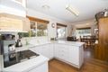 Property photo of 6 Anzac Avenue Yarra Glen VIC 3775