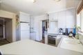 Property photo of 6 Anzac Avenue Yarra Glen VIC 3775