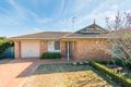 Property photo of 41 Chameleon Drive Erskine Park NSW 2759