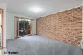 Property photo of 7/19 Elvire Place Palmerston ACT 2913