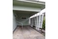 Property photo of 34 Kennedy Parade Golden Beach QLD 4551