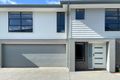 Property photo of 5 Verdelho Way Clyde North VIC 3978