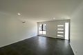 Property photo of 5 Verdelho Way Clyde North VIC 3978